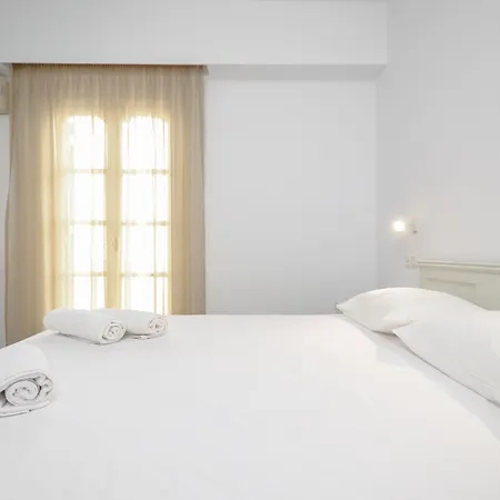 Soula Naxos-3