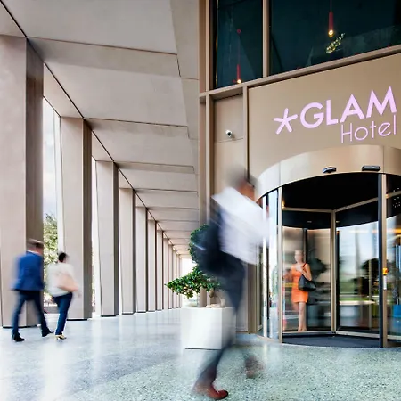 Glam Milano-3