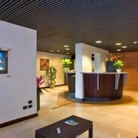 Hotel Smeraldo-2