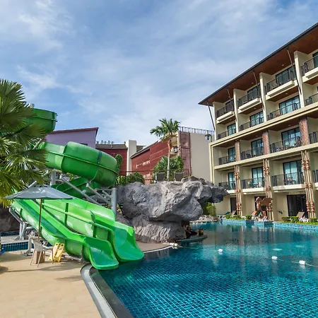 Ananta Burin Resort-3