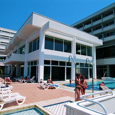 Grand Hotel Brioni Pula, A Radisson Collection Hotel-3