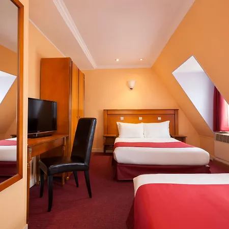 Grand Hotel Amelot-3