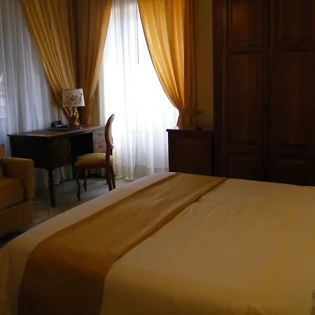 Hotel Due Mari-2