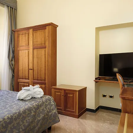 Hotel Due Mari-2