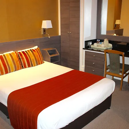 Columbus Hotel-2