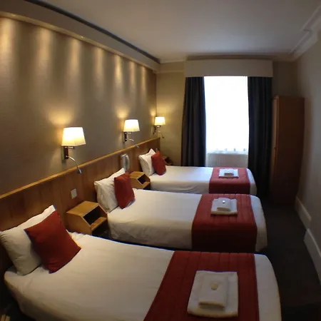 Columbus Hotel-2