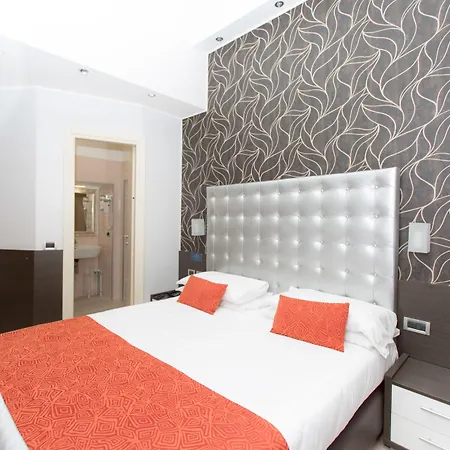 Hotel Piacenza-2