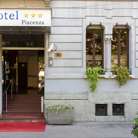 Hotel Piacenza-3