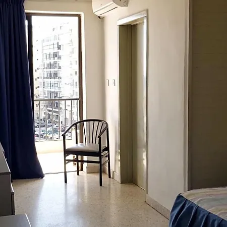 Roma Hotel-3