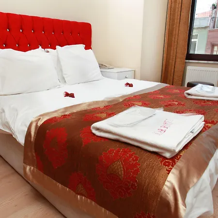 Star Hotel-3