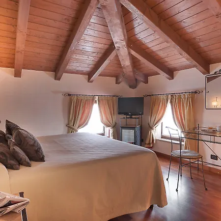 Hotel Marco Polo-2
