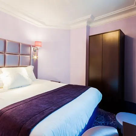 Hotel D'Alsace-2