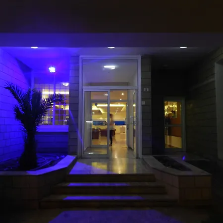 Evabelle Napa Hotel Apartments-2