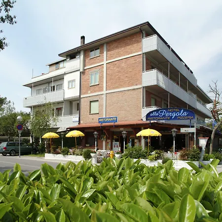 Alla Pergola-2