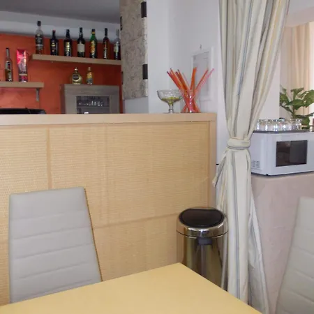 Hotel Catania Town-3