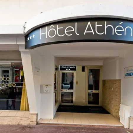 Ath Hotel Athenee-3