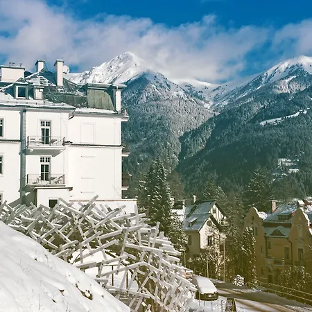 Das Regina Boutiquehotel-3