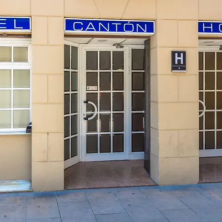 Hotel Canton-3