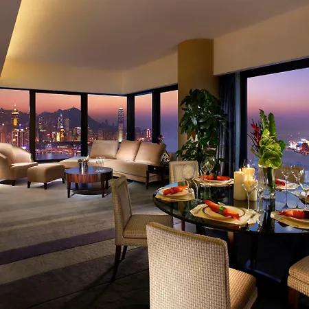 Harbour Grand Hong Kong-3