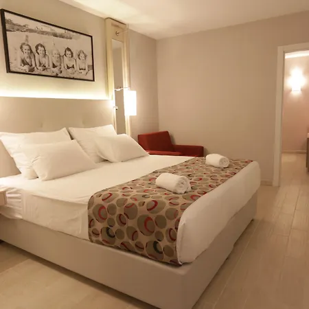 Astral Maris Hotel-3