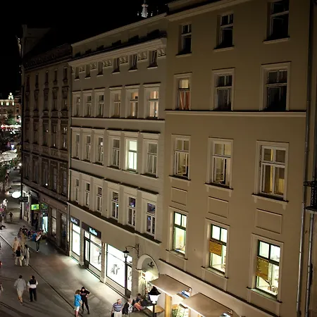 Hotel Jan-2