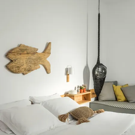 A Hotel Mykonos-3