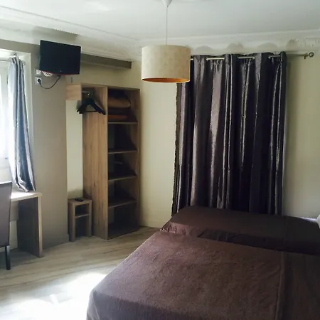 Grand Hotel Magenta-3
