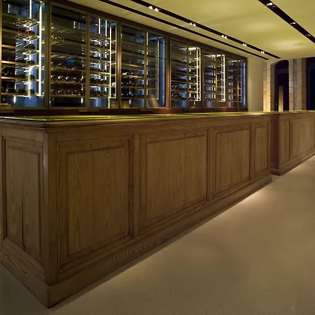 Mamilla Hotel-3