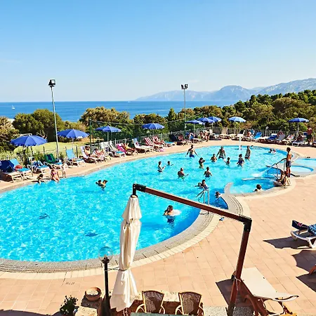 Parco Blu-2