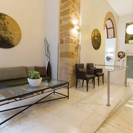 Quintocanto Hotel & Spa-2