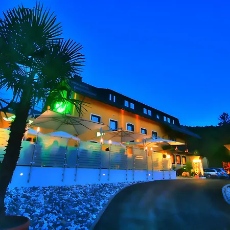 Hotel Roesch-3