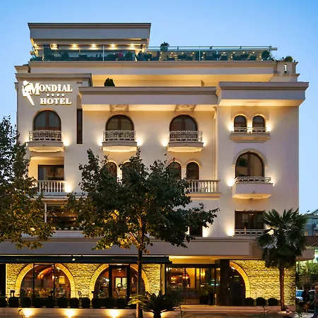 Mondial Hotel-3
