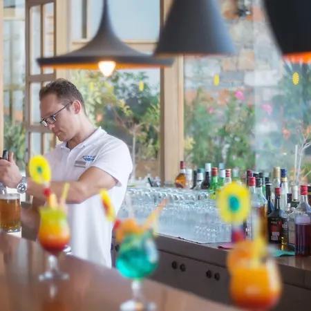 Miramare Resort & Spa-2