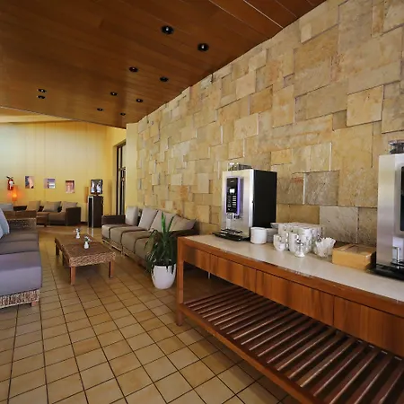 Hotel Donat-3