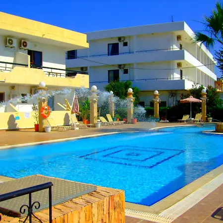 Antonios Hotel-3