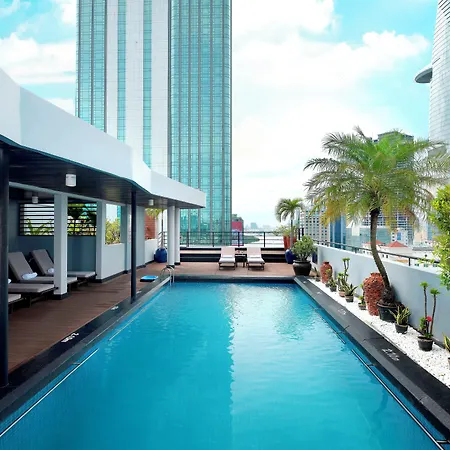Palace Hotel Saigon-2