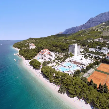 Bluesun Hotel Neptun-2