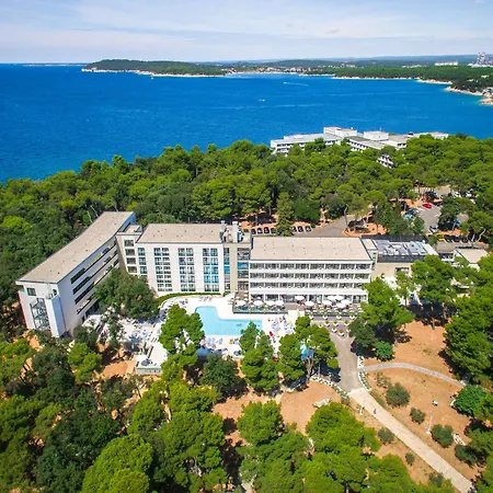 Park Plaza Arena Pula-2