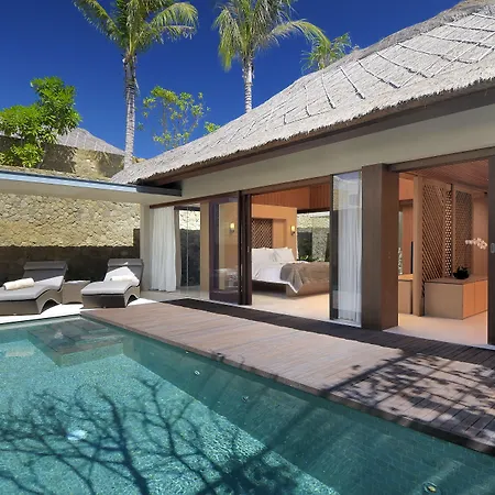 The Haven Bali Seminyak-2
