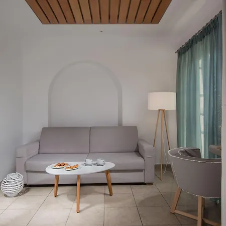 Hermes Hotel-2