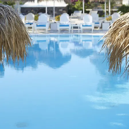 Hermes Hotel-3