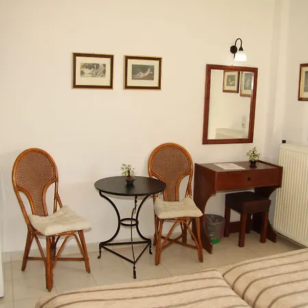 Danaos Hotel-3