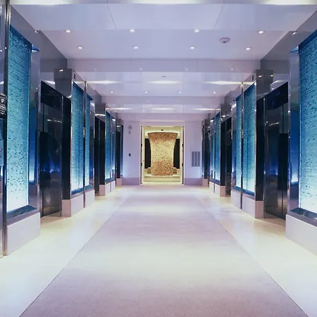 Skylofts At Mgm Grand-2