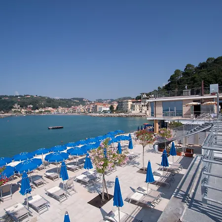 Hotel San Terenzo-2