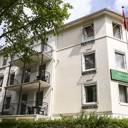 Hotel Marienthal Garni-3