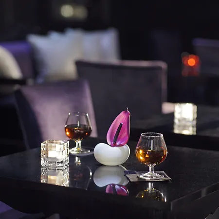 Maison Albar - Le Diamond-2