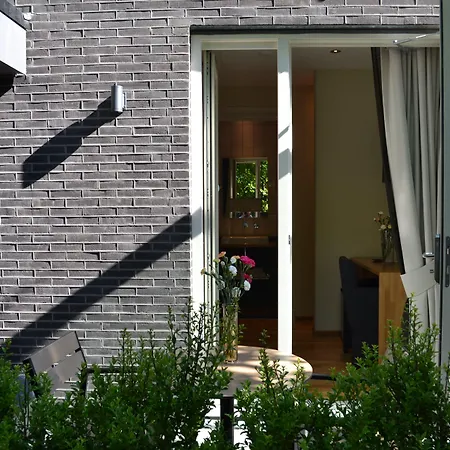 Alp Hotel-3