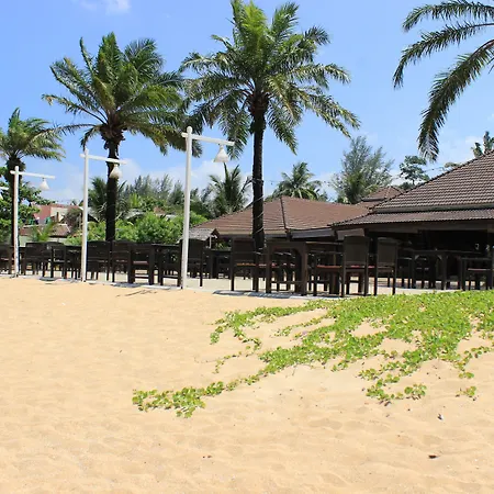 Sudala Beach Resort-3