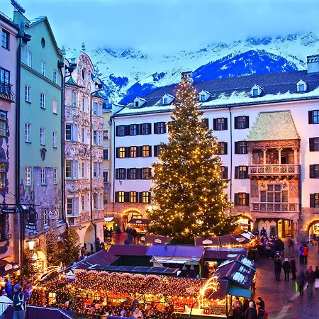 Boutiquehotel Weisses Roessl-3