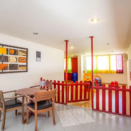 Irinna Hotel-Apartments-2